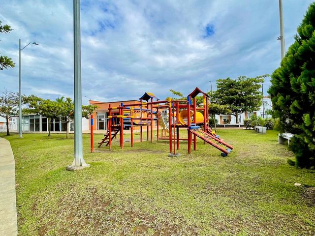 place photo 45