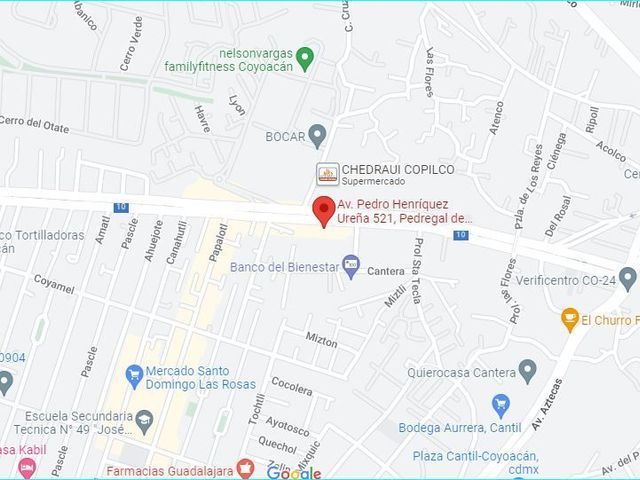place photo 13