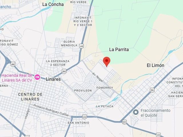place photo 8