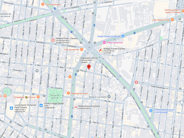 place photo 6