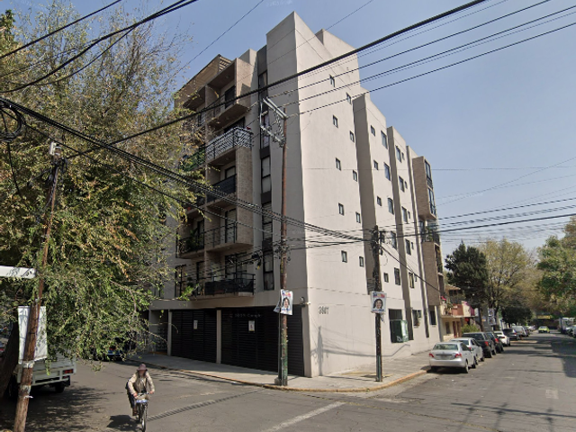 place photo 4