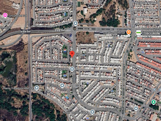 place photo 7