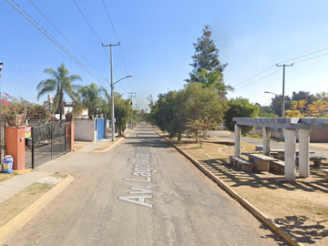 place photo 6