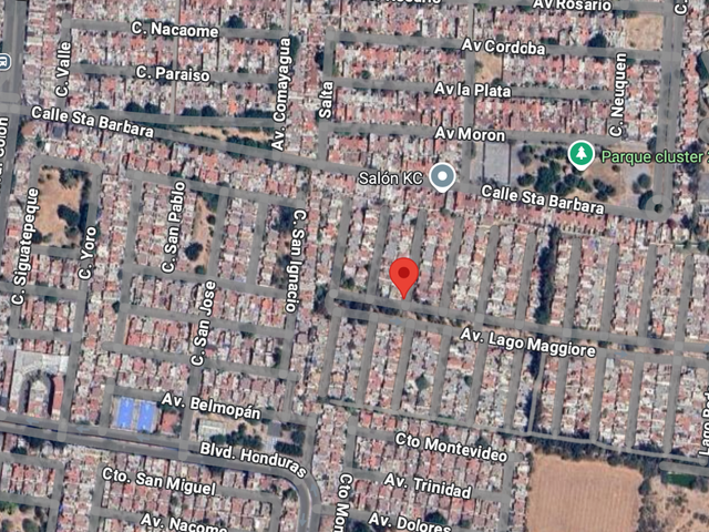 place photo 8