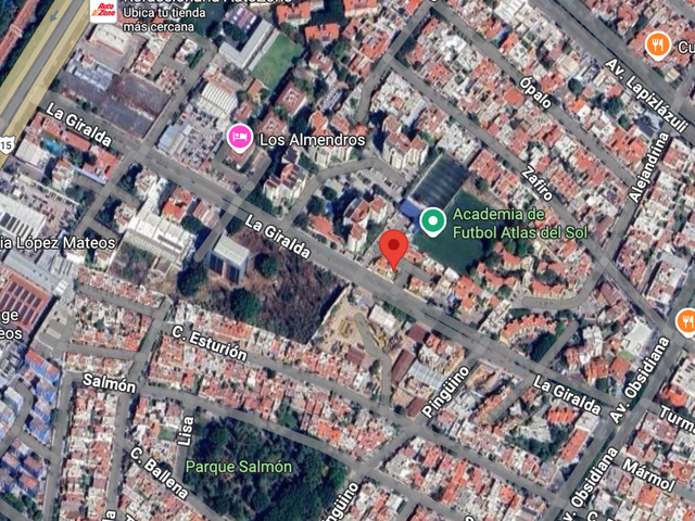 place photo 7