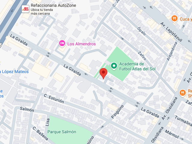 place photo 6