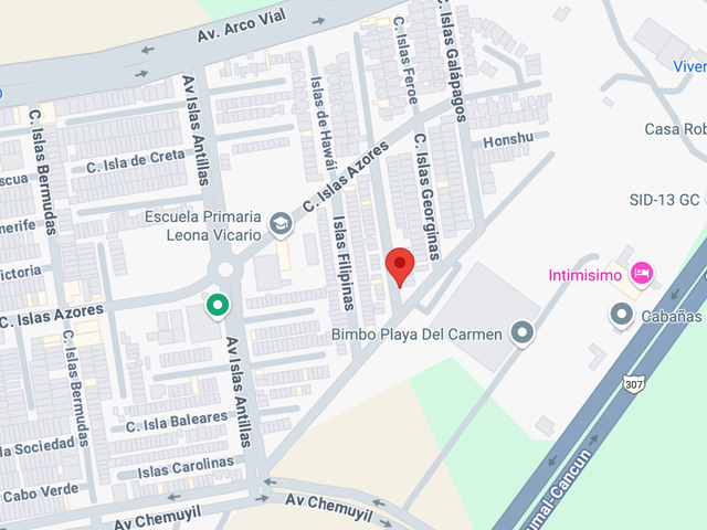 place photo 6
