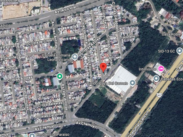 place photo 7