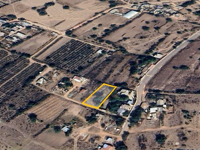 place photo 3