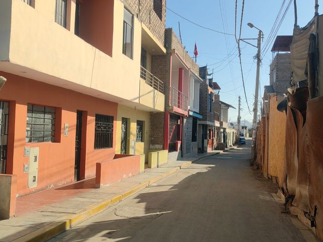 place photo 29