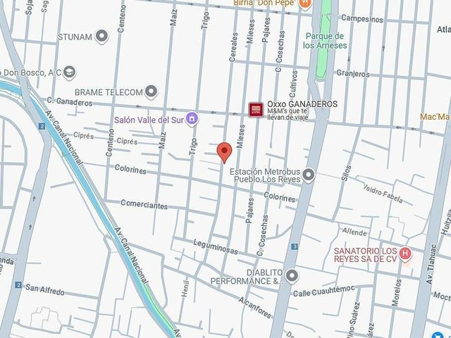 place photo 5