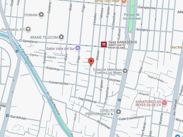 place photo 5
