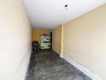 place photo 27
