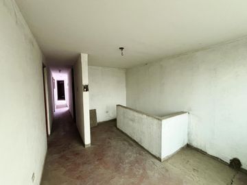 place photo 48