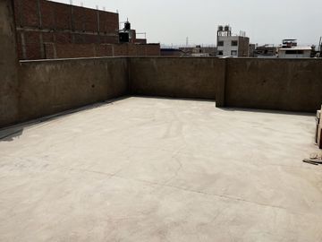 place photo 49