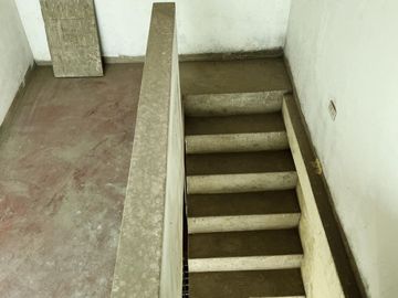 place photo 45