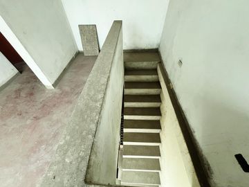 place photo 46