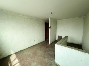 place photo 47