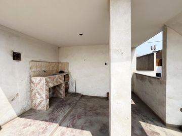 place photo 50