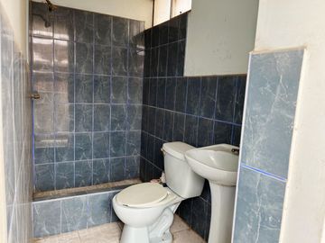 place photo 51