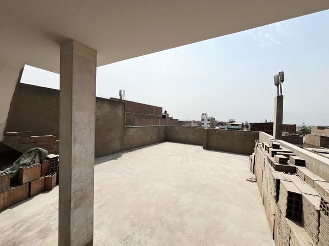 place photo 52