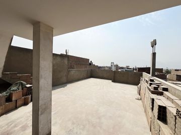 place photo 52