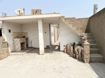 place photo 53