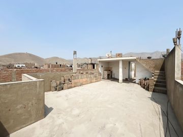 place photo 54