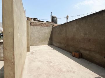 place photo 55
