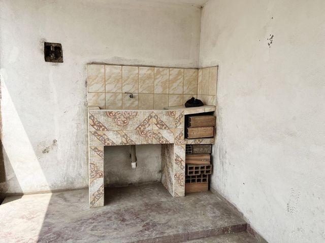 place photo 56