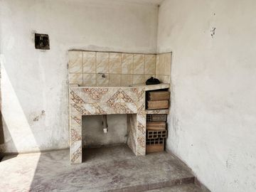 place photo 56