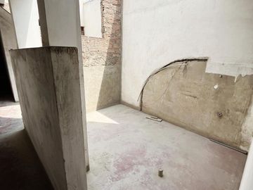 place photo 57