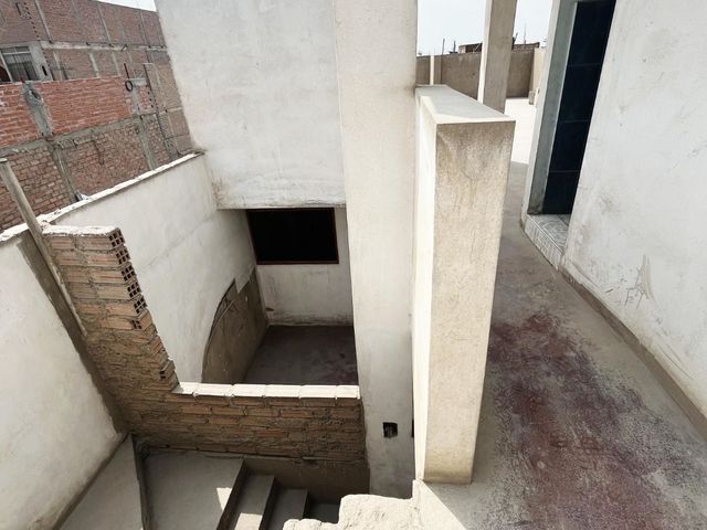 place photo 58