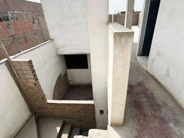 place photo 58
