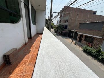 place photo 59