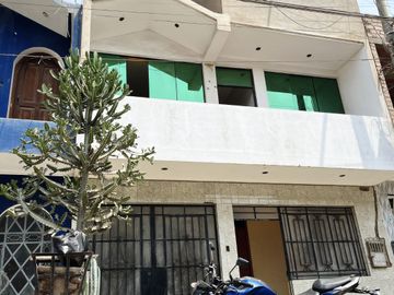 place photo 60