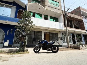 place photo 61
