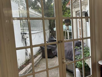 place photo 33
