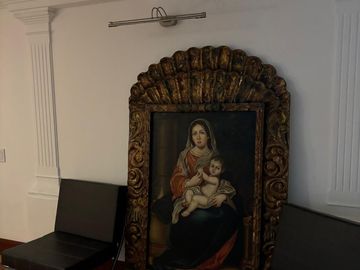 place photo 35