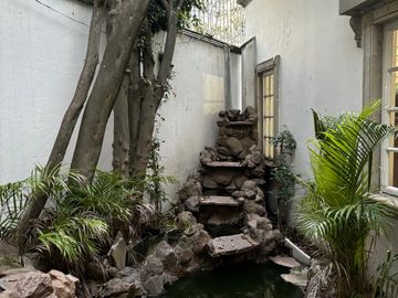 place photo 26