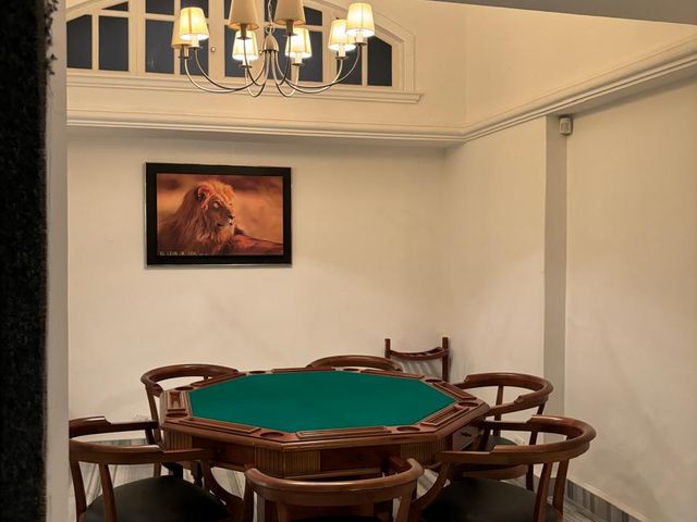 place photo 34