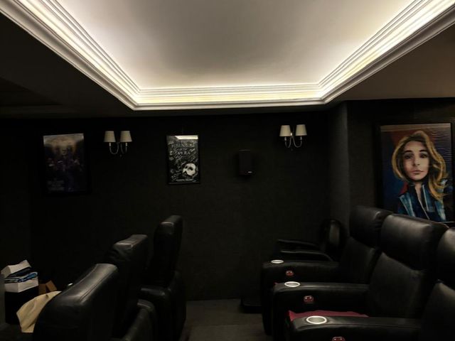 place photo 42