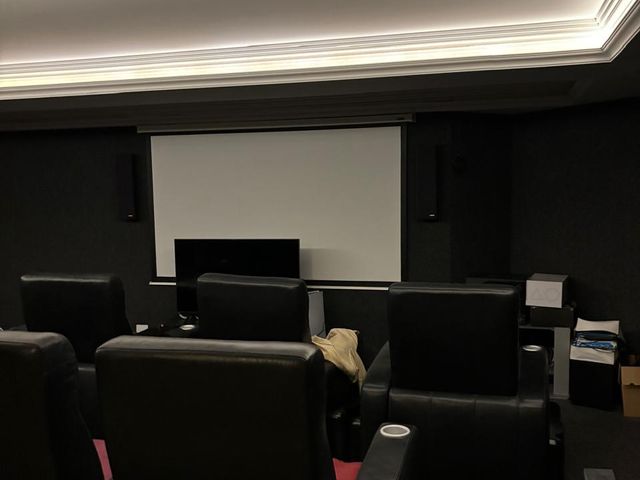 place photo 41