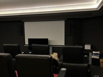 place photo 41