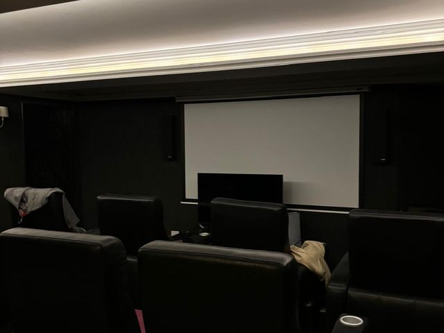 place photo 43
