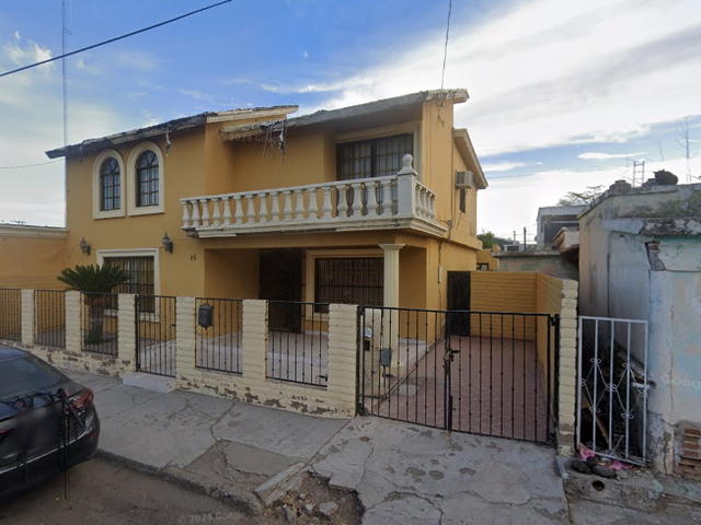 place photo 1