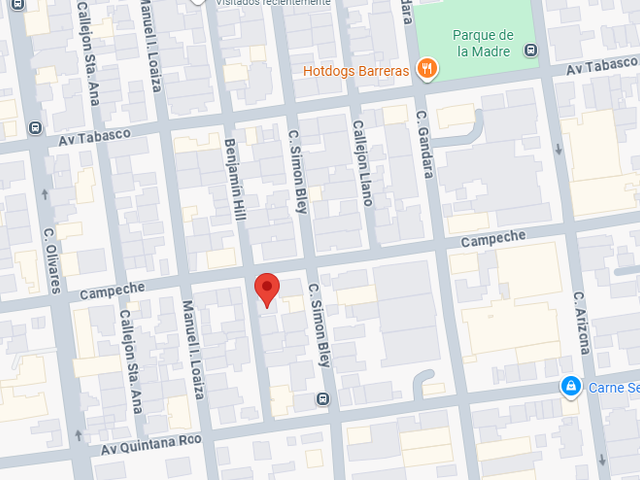 place photo 7