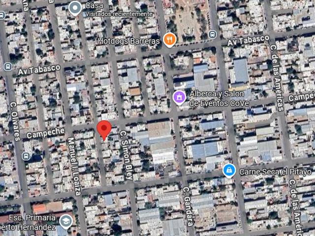 place photo 10