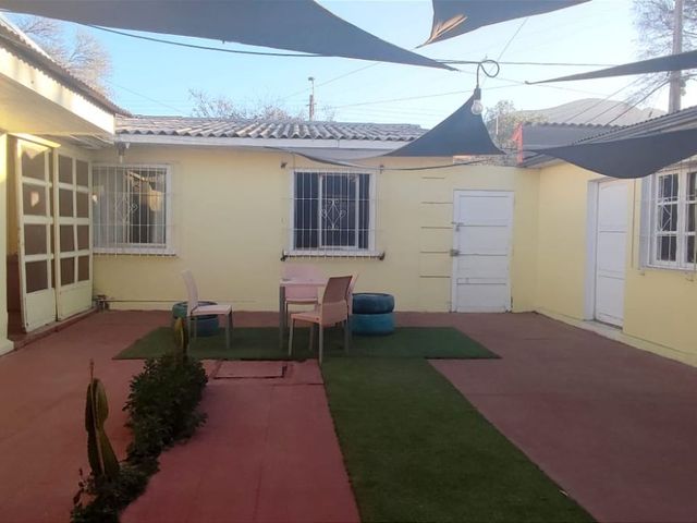 place photo 27
