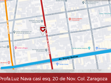 place photo 16